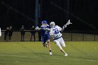 MLax vs Emmanuel  Men’s Lacrosse vs Emmanuel College. - Photo by Keith Nordstrom : MLax, lacrosse